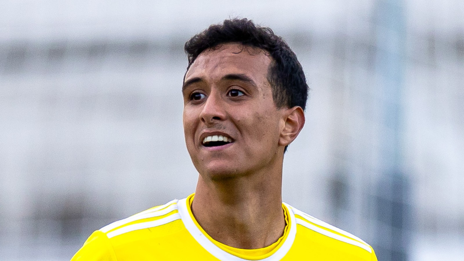 Uppgifter: Bud har nobbats på succésvensken