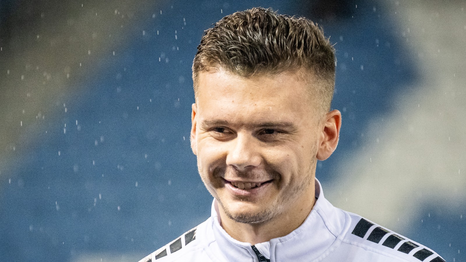 Klart: Jake Larsson tillbaka i superettan – klar för ny klubb