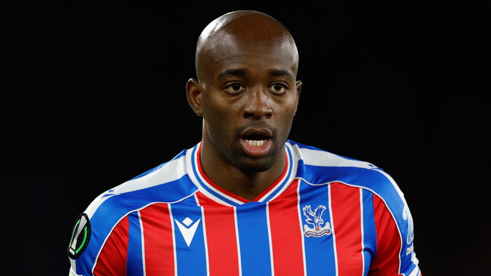 Uppgifter: Storklubben ökar i jakten på Mateta