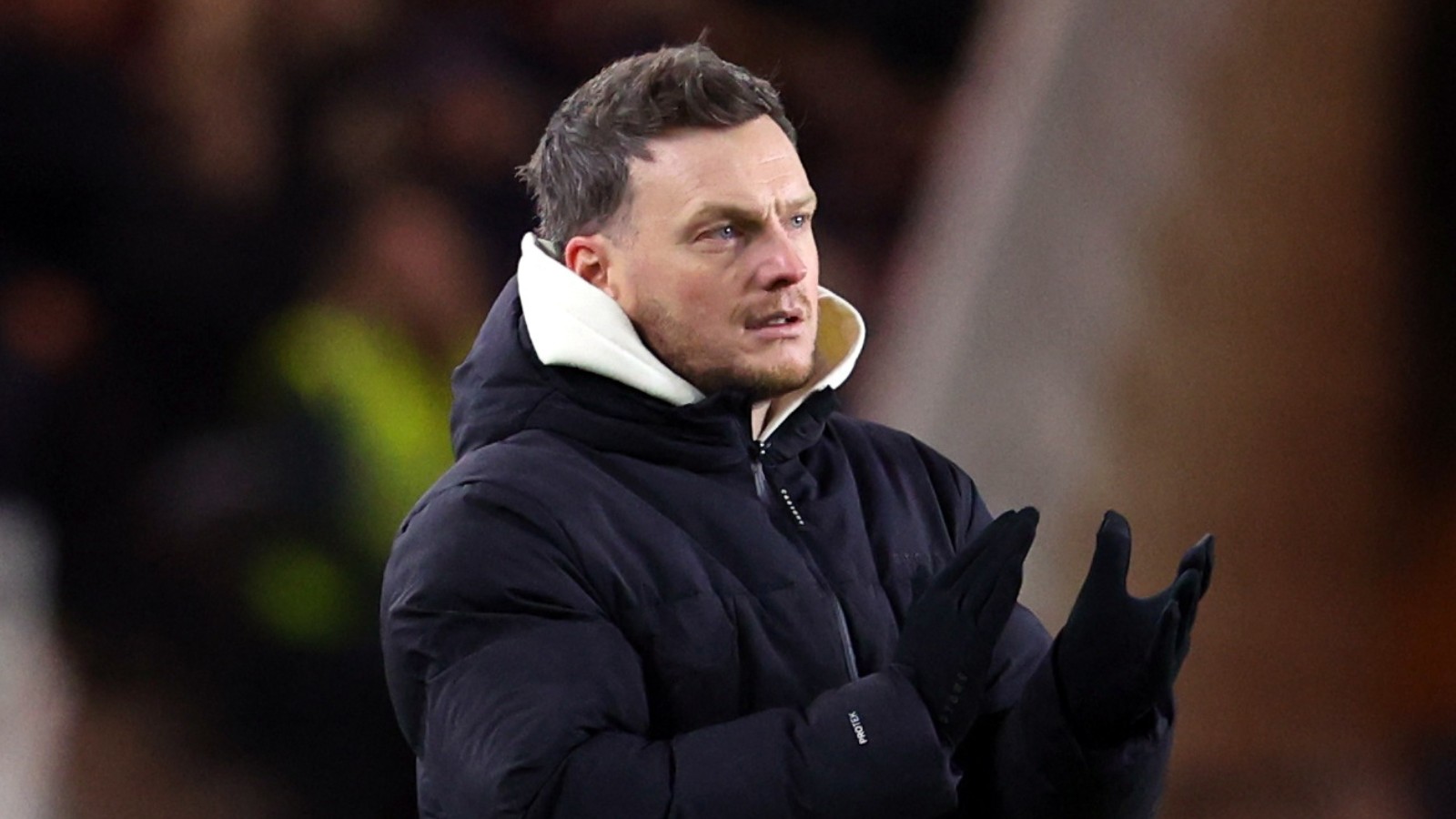 Ny förlust för Hellbergs Middlesbrough – fjärde raka utan seger