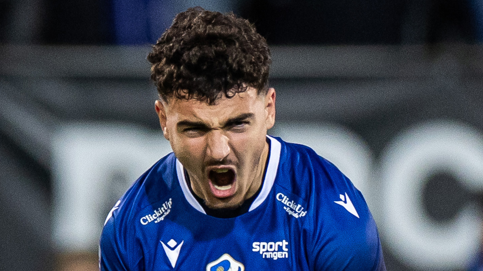 AVSLÖJAR: Malmö FF överens om Kurtulus – köps loss