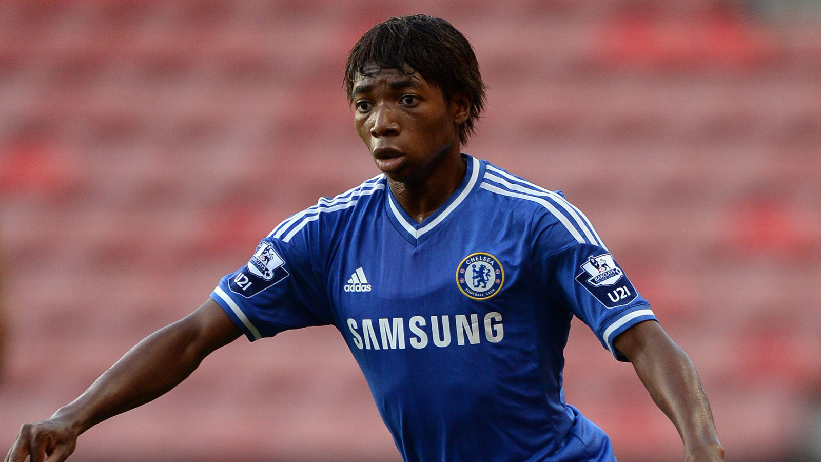 Förre Chelsea-talangen: ”Har bara ett par dagar kvar att leva”