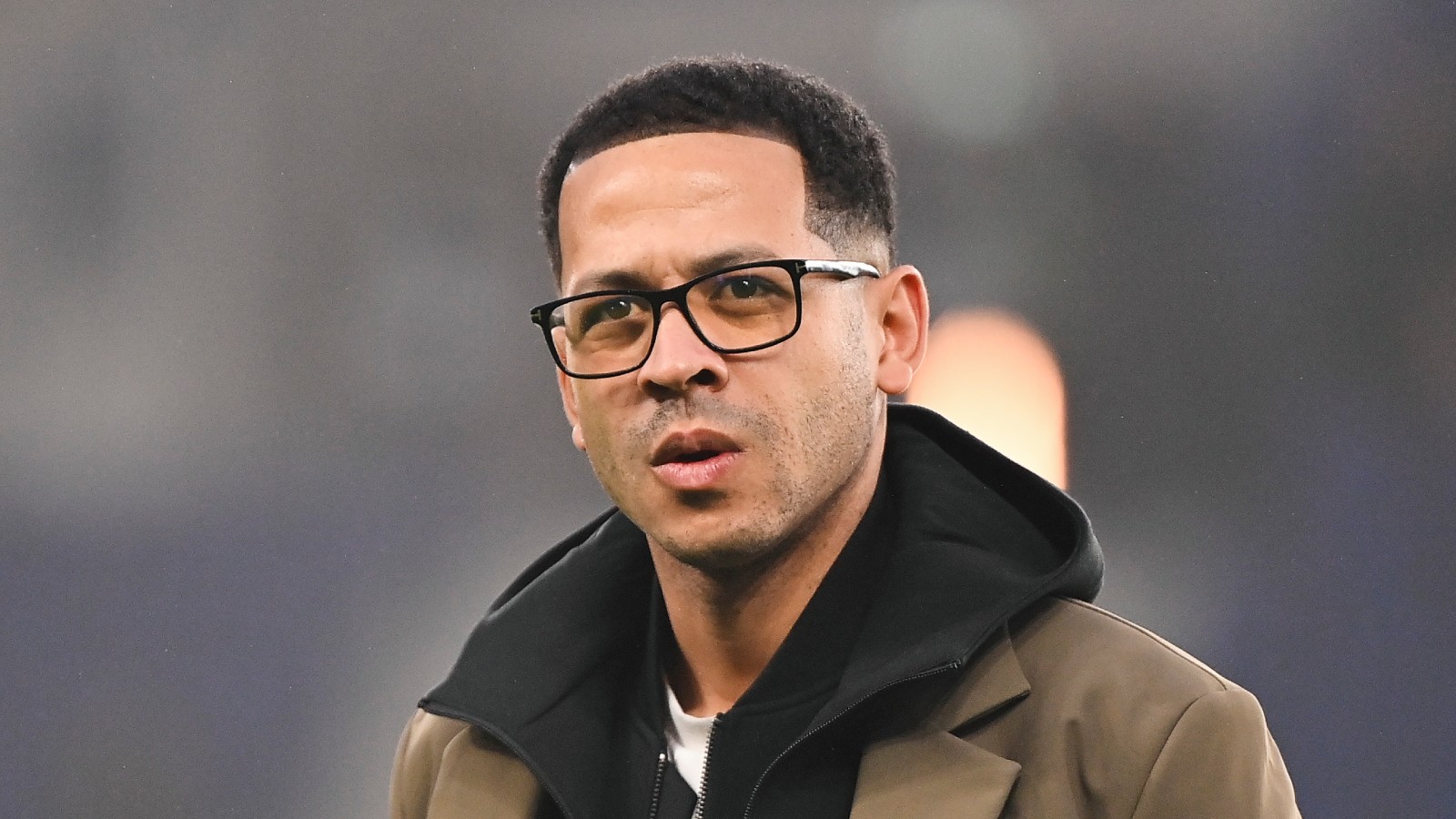 Uppgifter: Pekas ut som tänkbar ersättare till Maresca