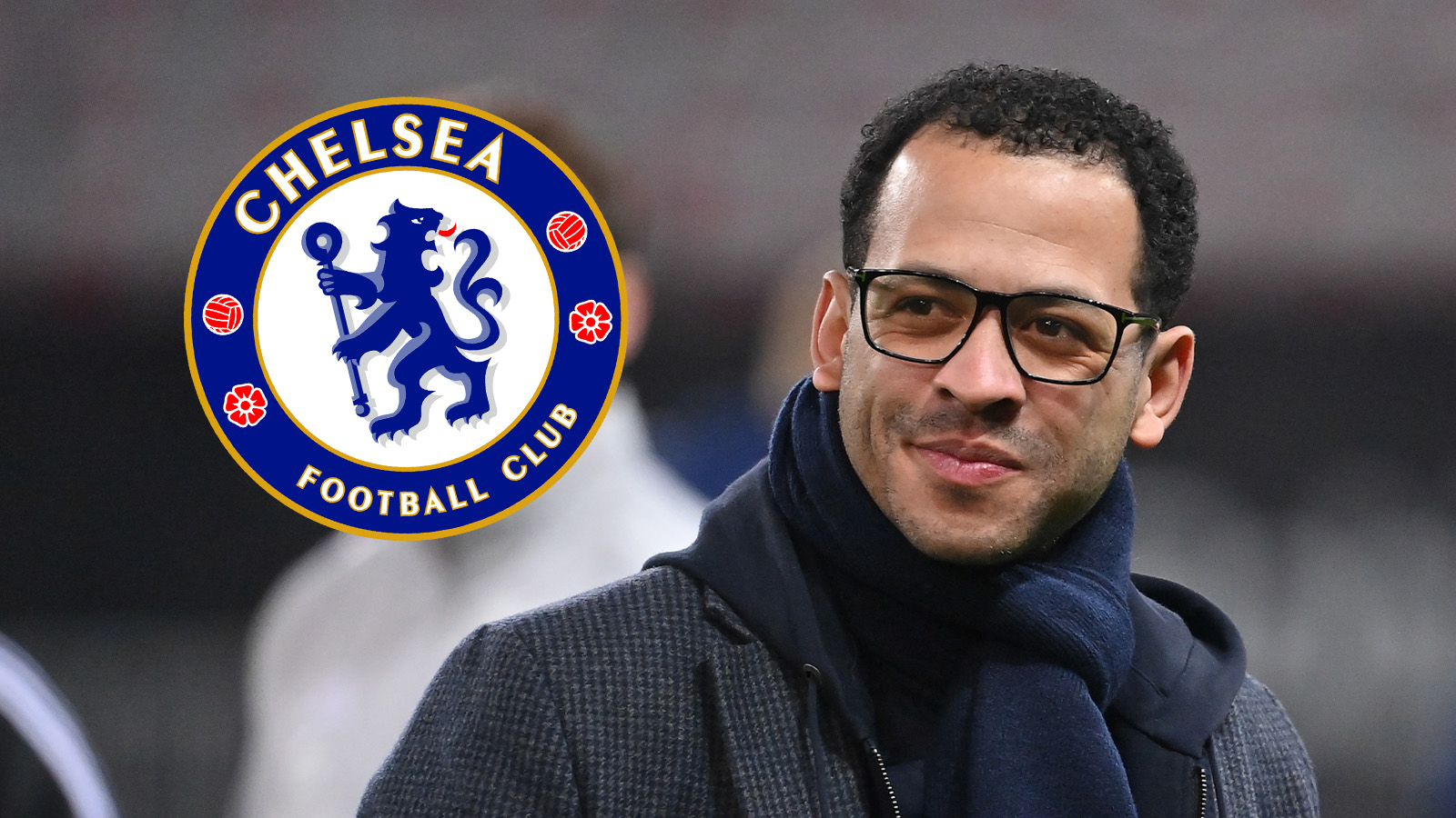 Officiellt: Rosenior tar över Chelsea