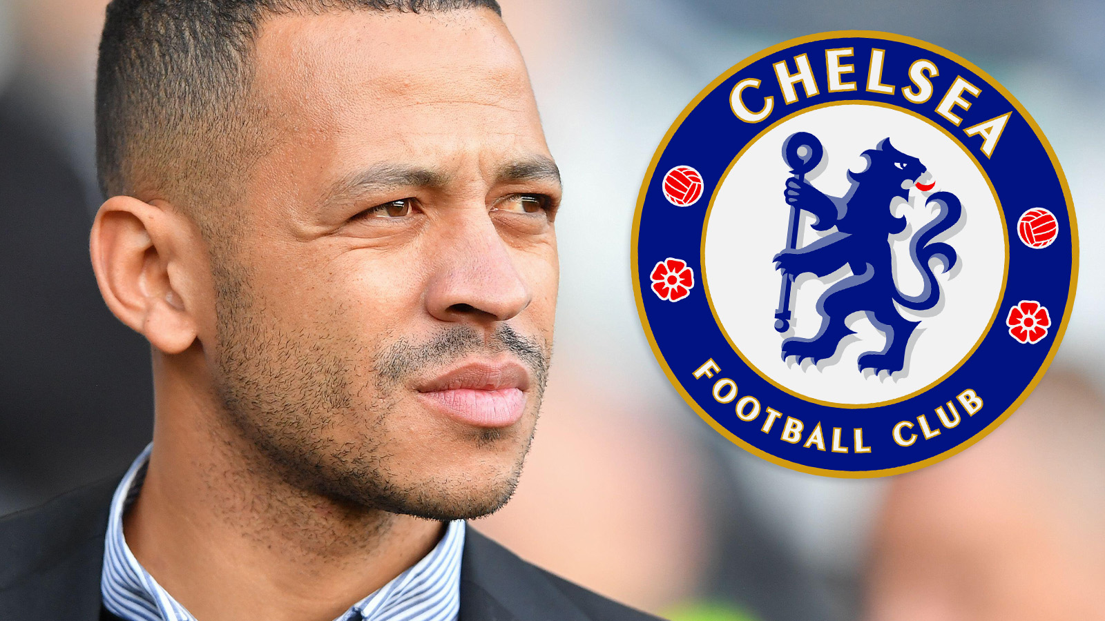 Sky Sports: Han blir ny Chelsea-tränare