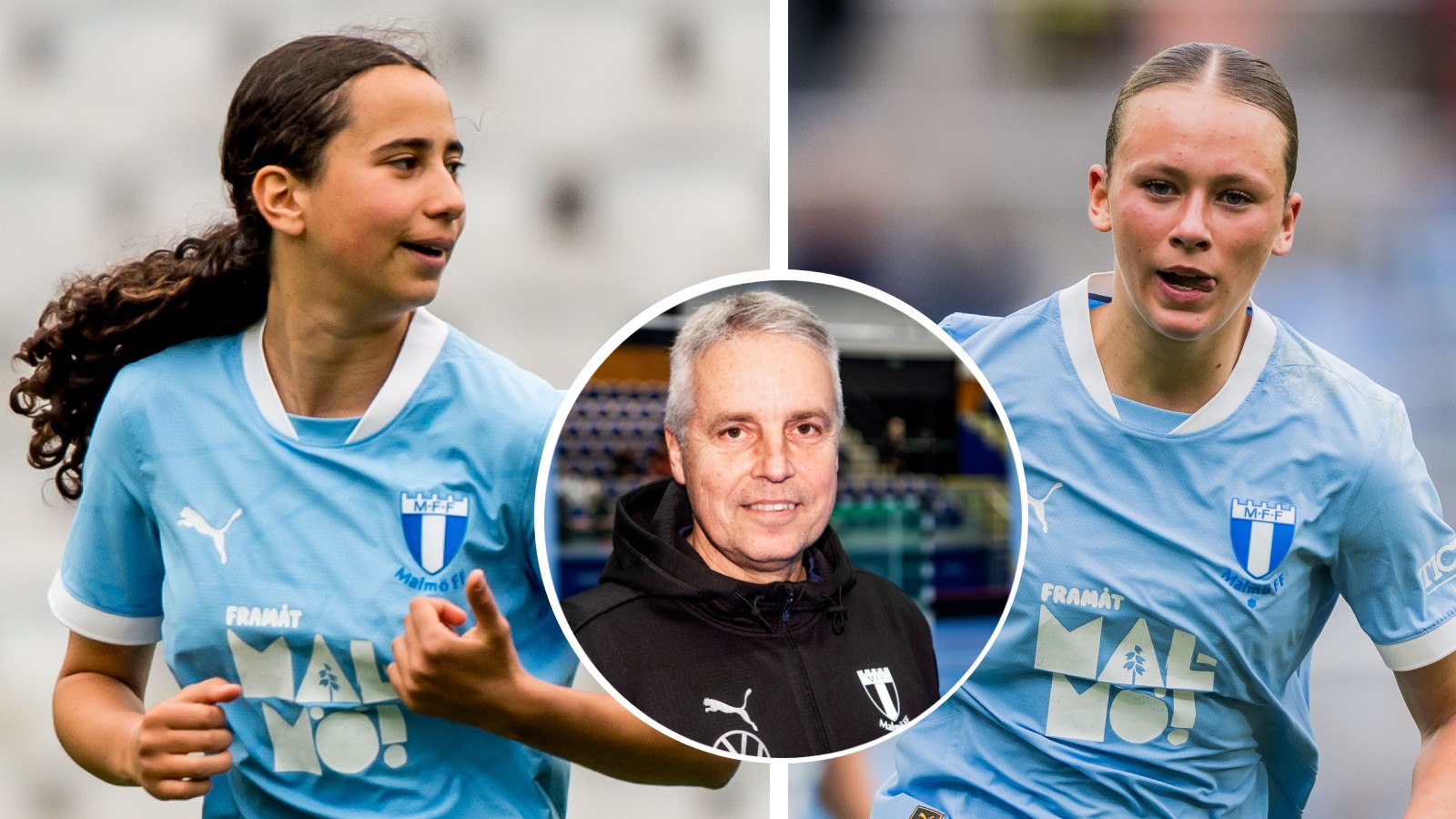 Näst bäst i certifieringen – så ska MFF ta nästa steg: ”Långsiktigt jobb”