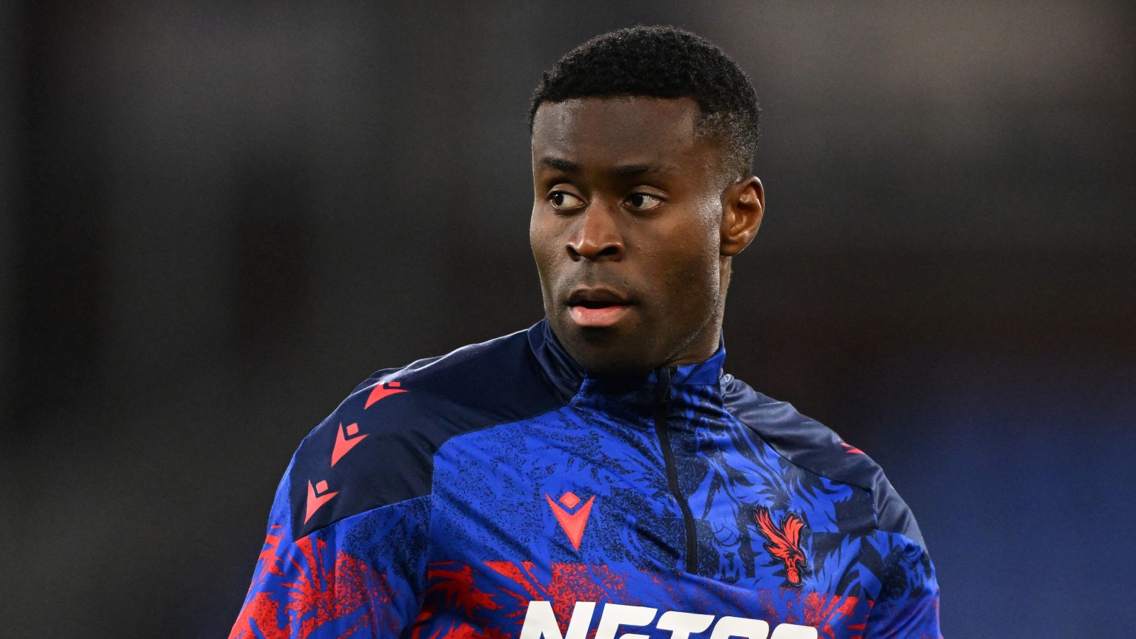 Romano: Affären klar – Marc Guehi till City