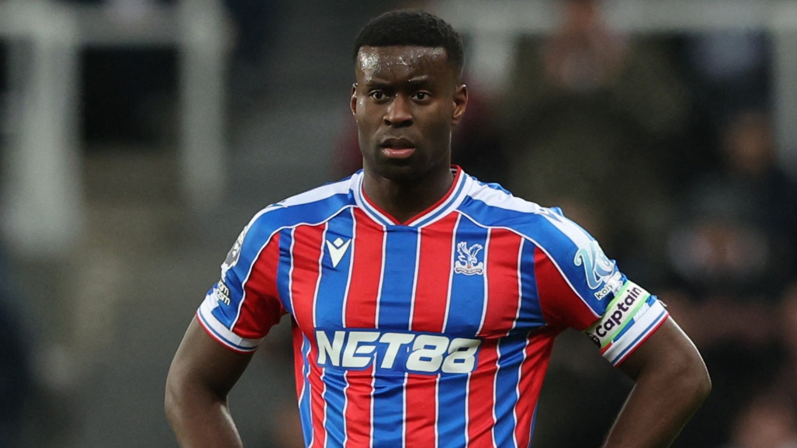 Uppgifter: City tror sig snuva Liverpool och Arsenal på stjärnan