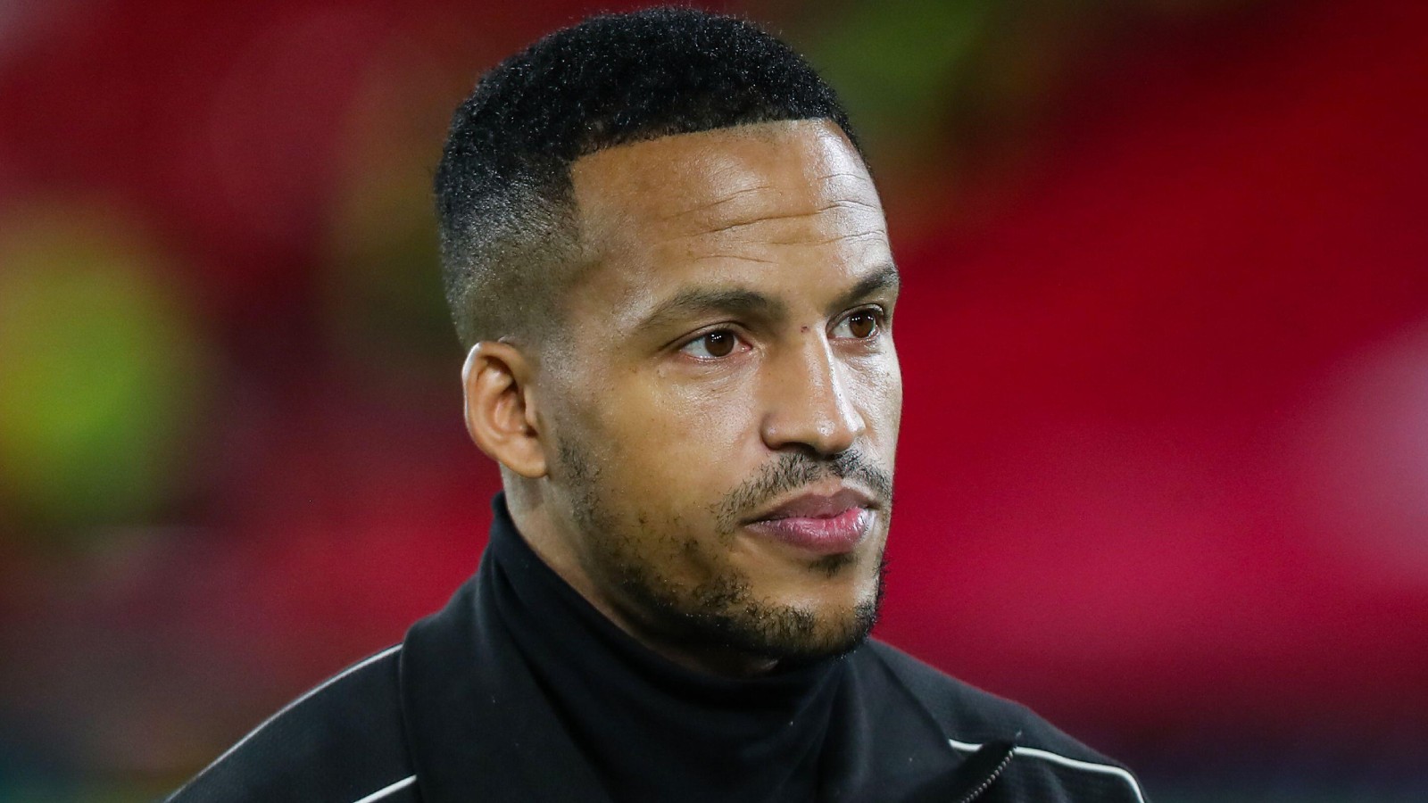 Klart: Martin Olsson lämnar Malmö FF