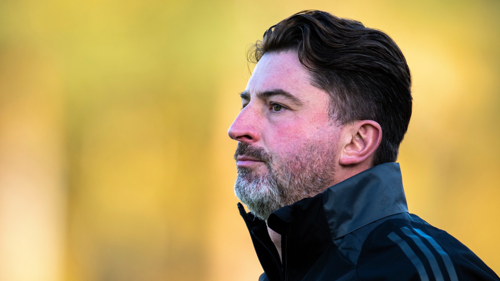 Klart: Vittsjö förstärker – gjort klart med anfallare