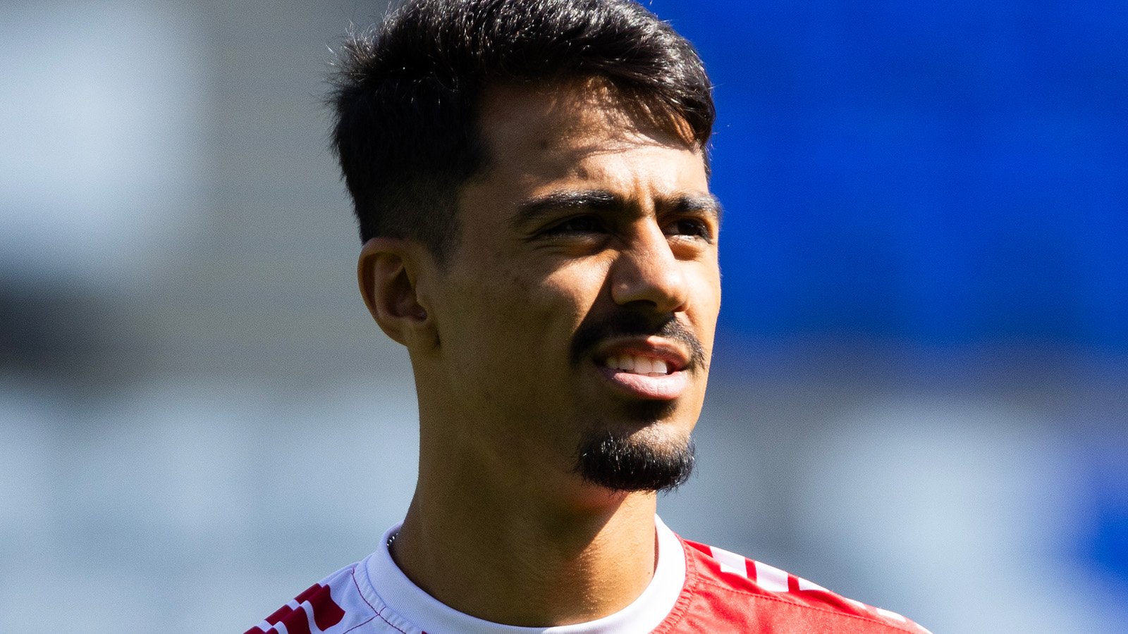 Officiellt: Försvararen lämnar Kalmar FF