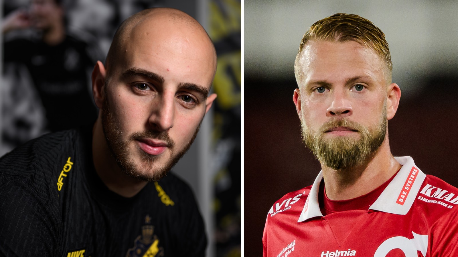 LIVE: AIK – Degerfors