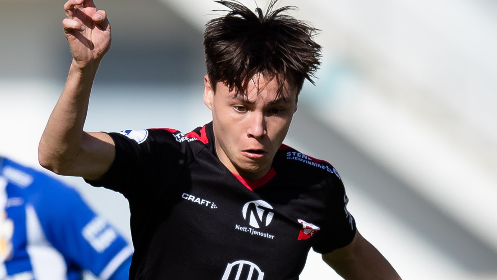 Uppgifter: MFF har fått bud nobbat – ny klubb försöker