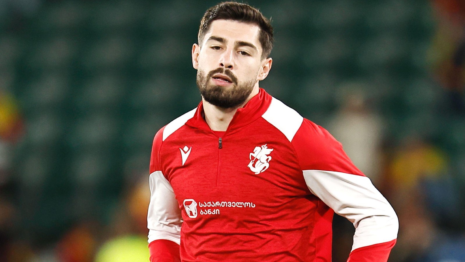 Uppgetts vara nära AIK – klar för spansk klubb