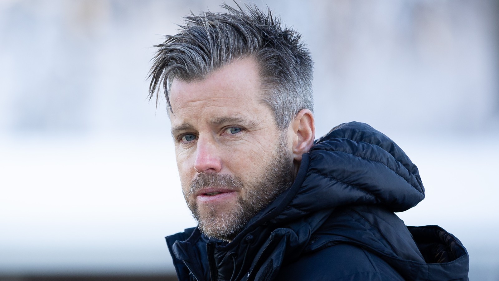 Öis överväger värvning av provspelare: ”Det är aktuellt”