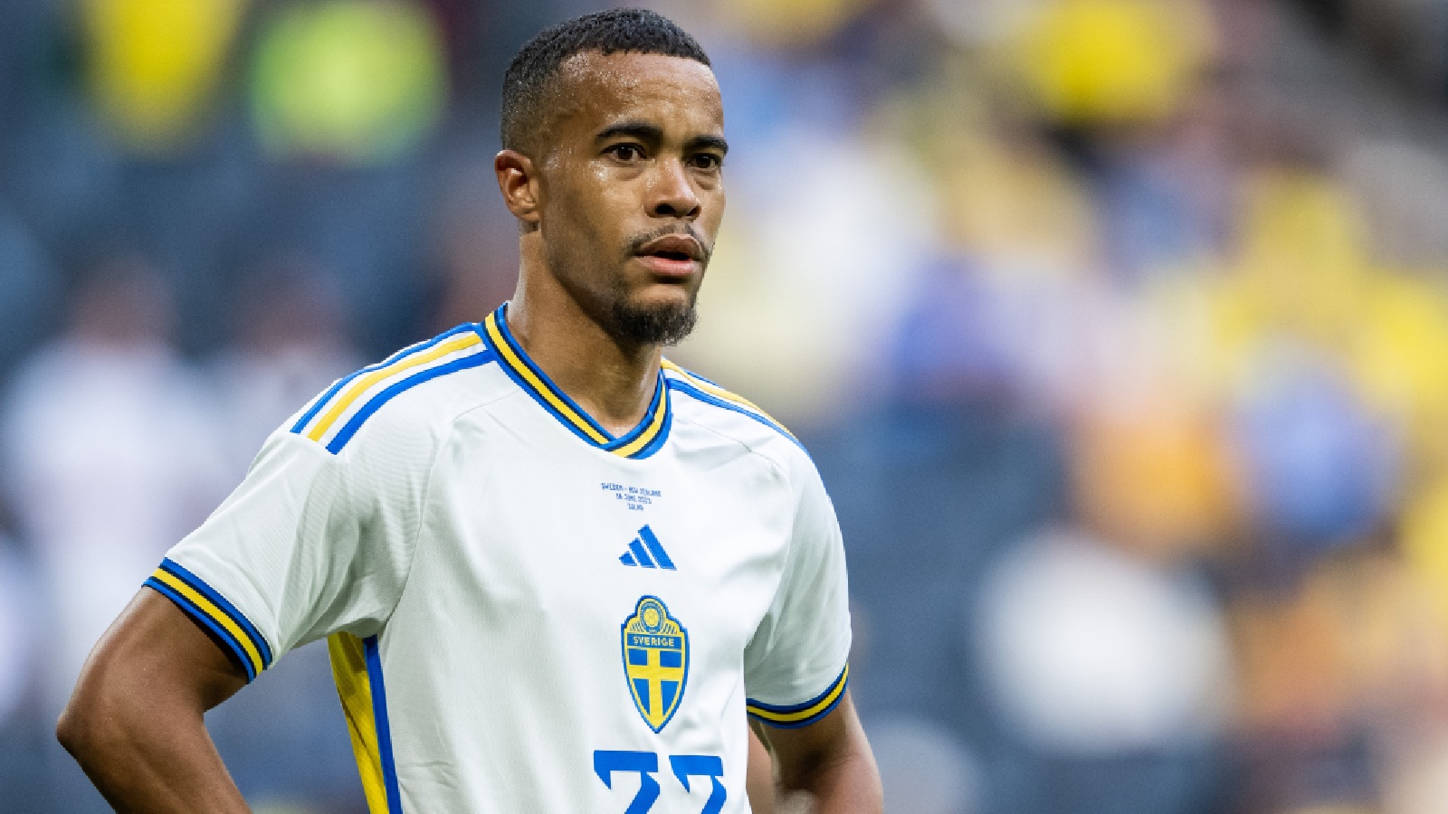 Gör allt för en AIK-comeback – sänker lönekrav