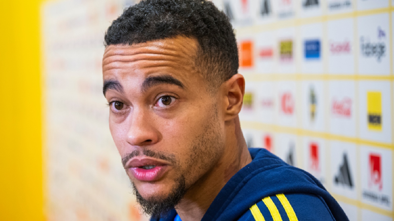 Gör allt för en AIK-comeback – sänker lönekrav 