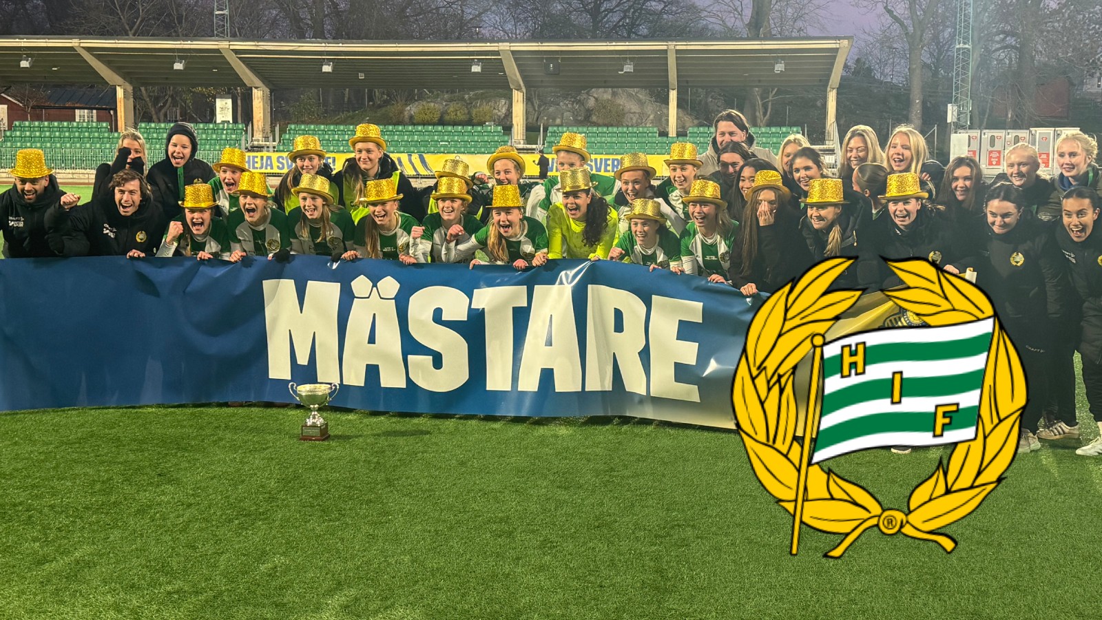 Bajens akademimål: ”Vara bäst på att utveckla fotbollsspelare”