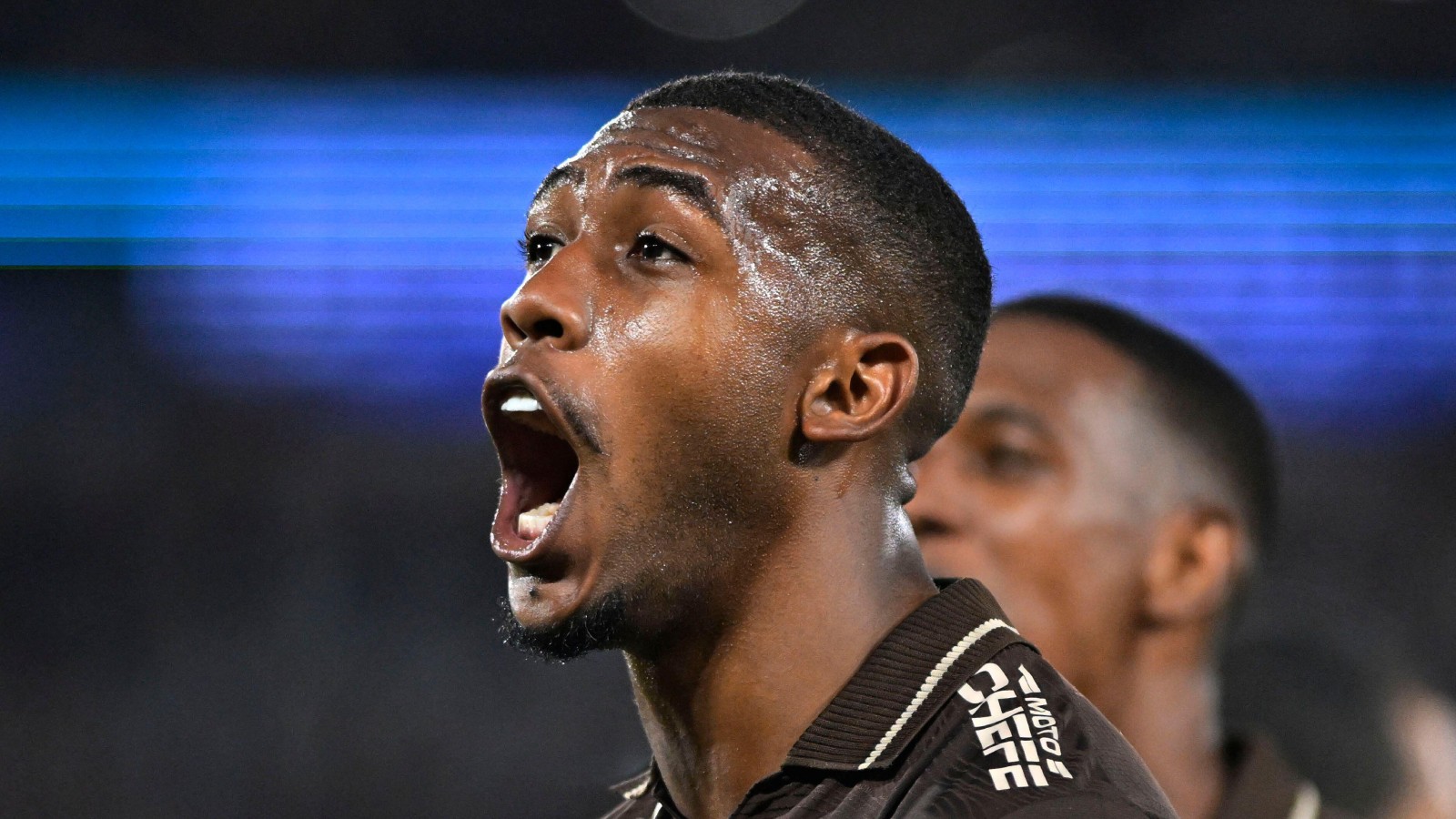 Klart: Bournemouth värvar brasiliansk talang