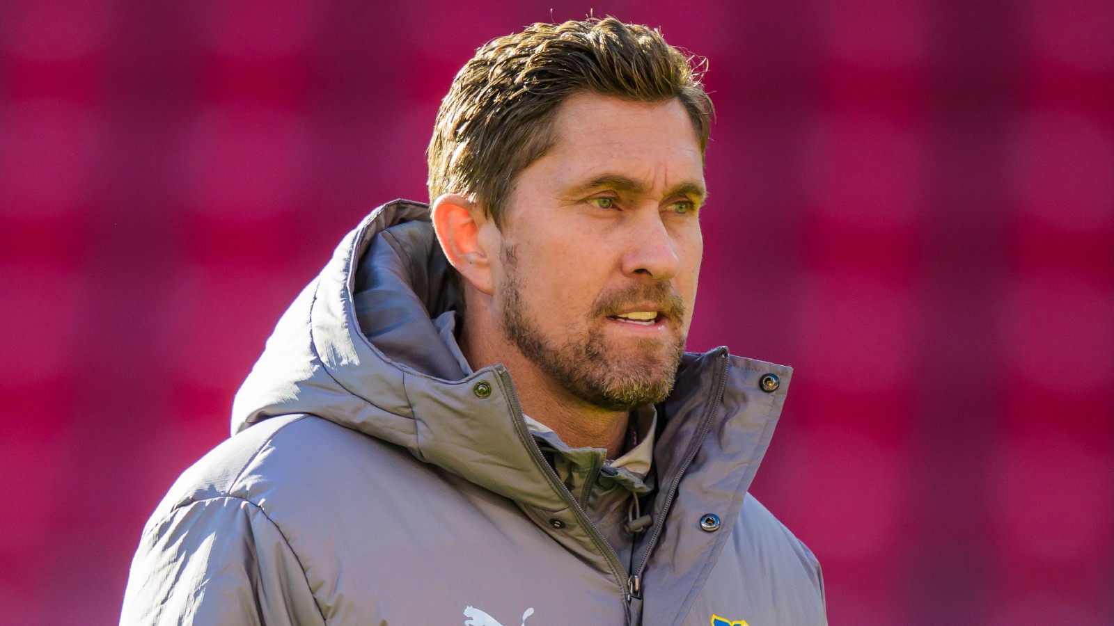 Oddevolds transfermål – det söker Uddevallaklubben