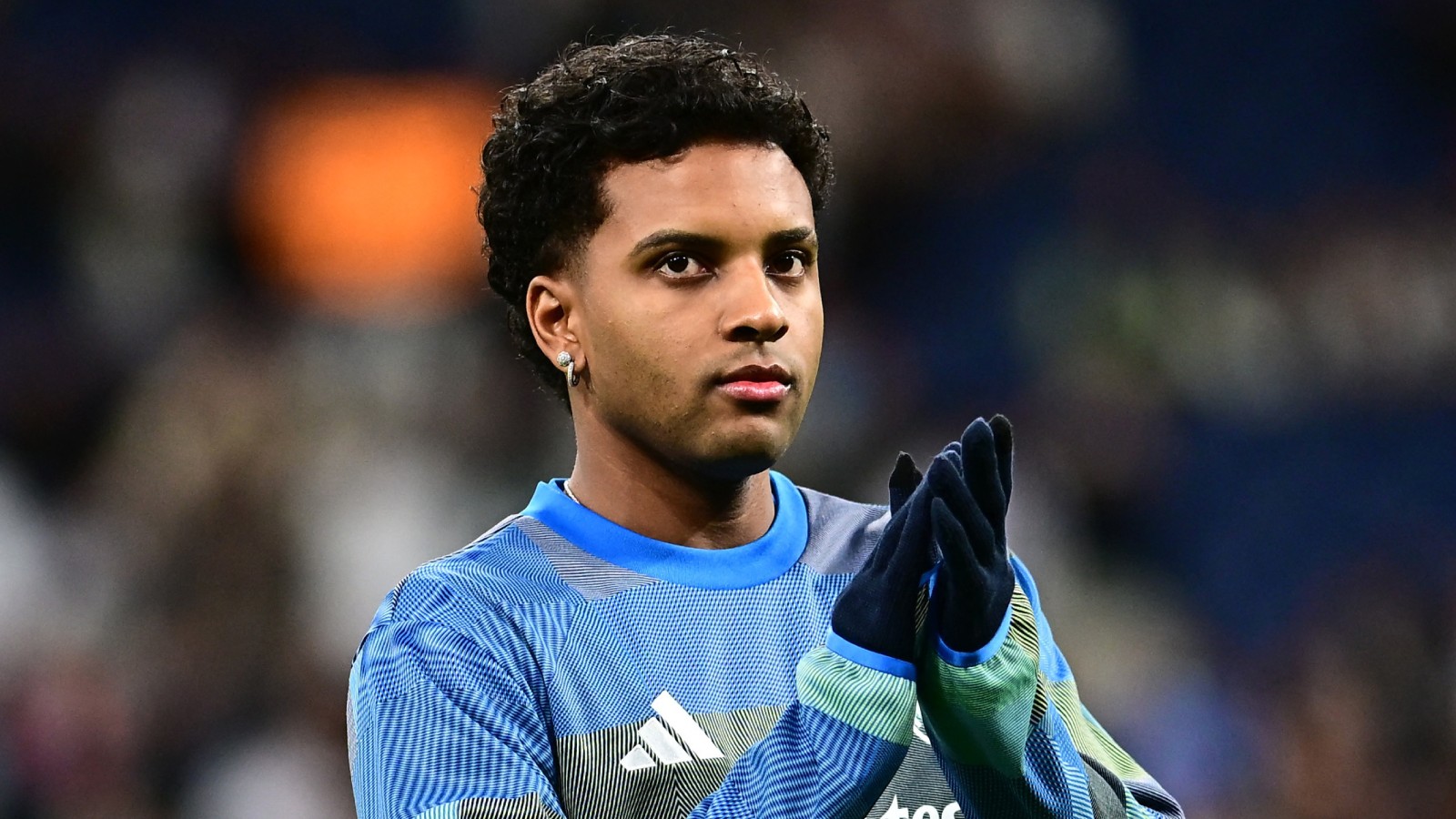 Uppgifter: Stjärnan vill lämna Real Madrid i vinter