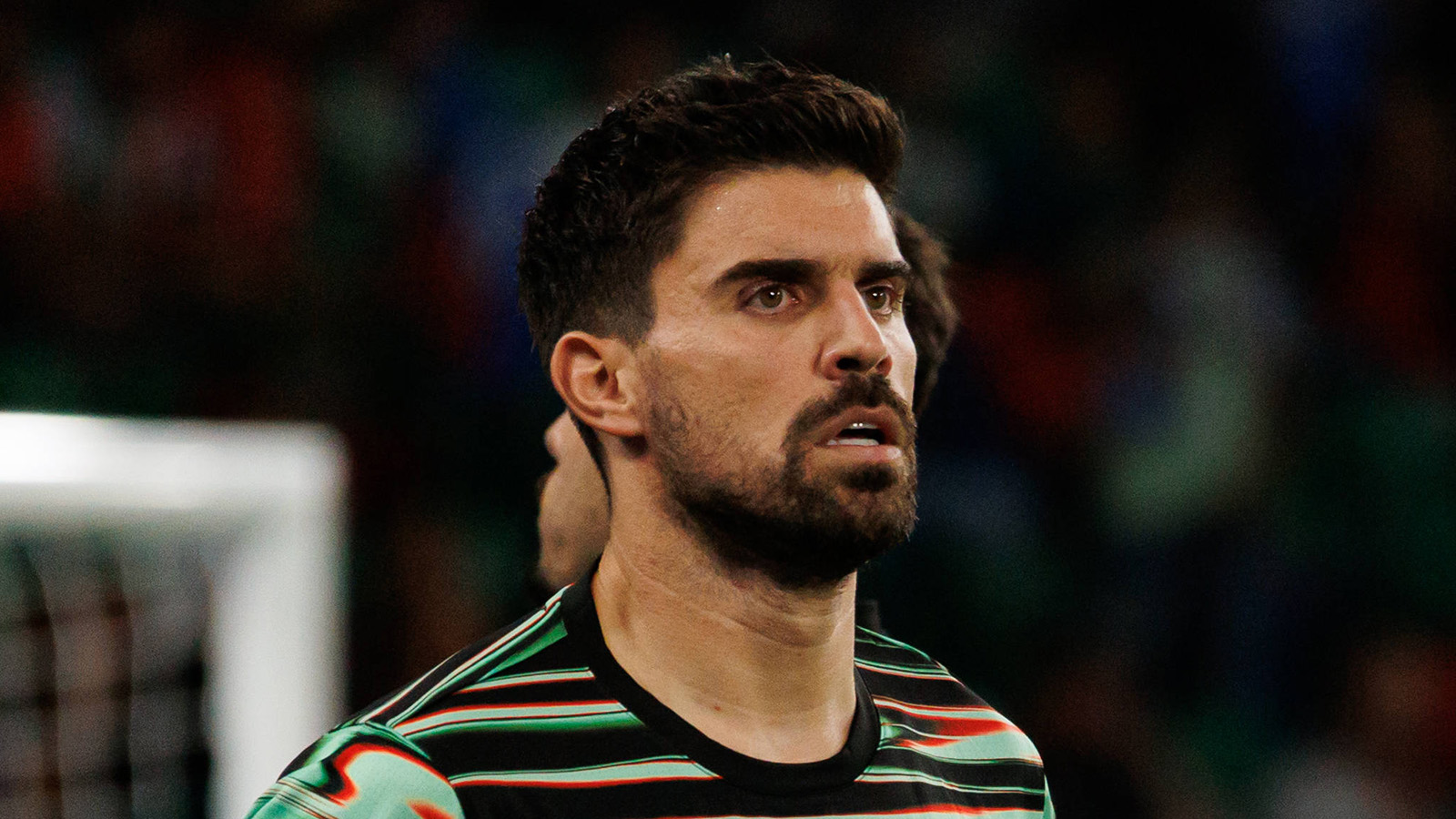 Uppgifter: Neves förlänger med Al-Hilal