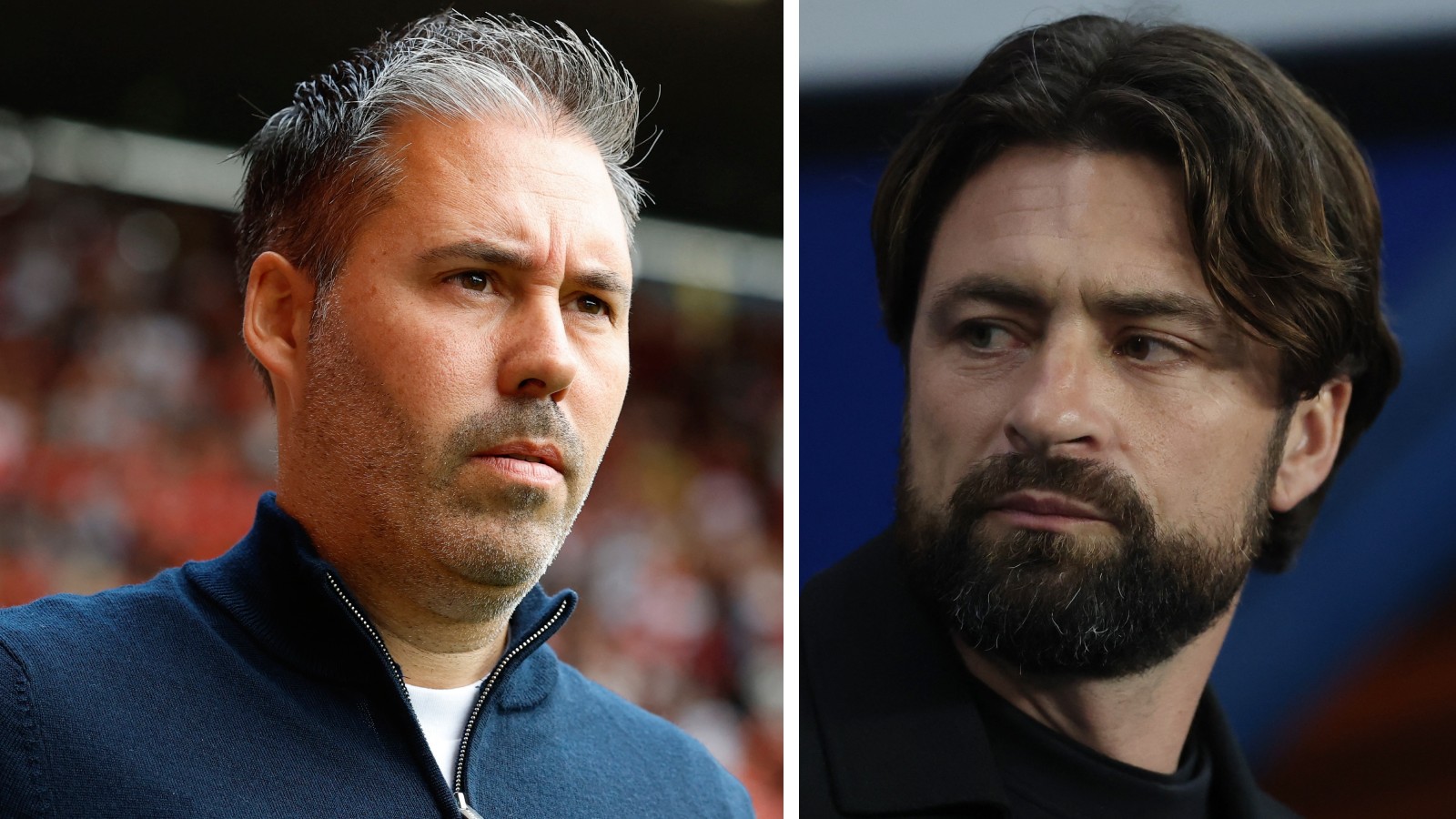 Uppgifter: Nytt namn pekas ut som tänkbar Cifuentes-ersättare