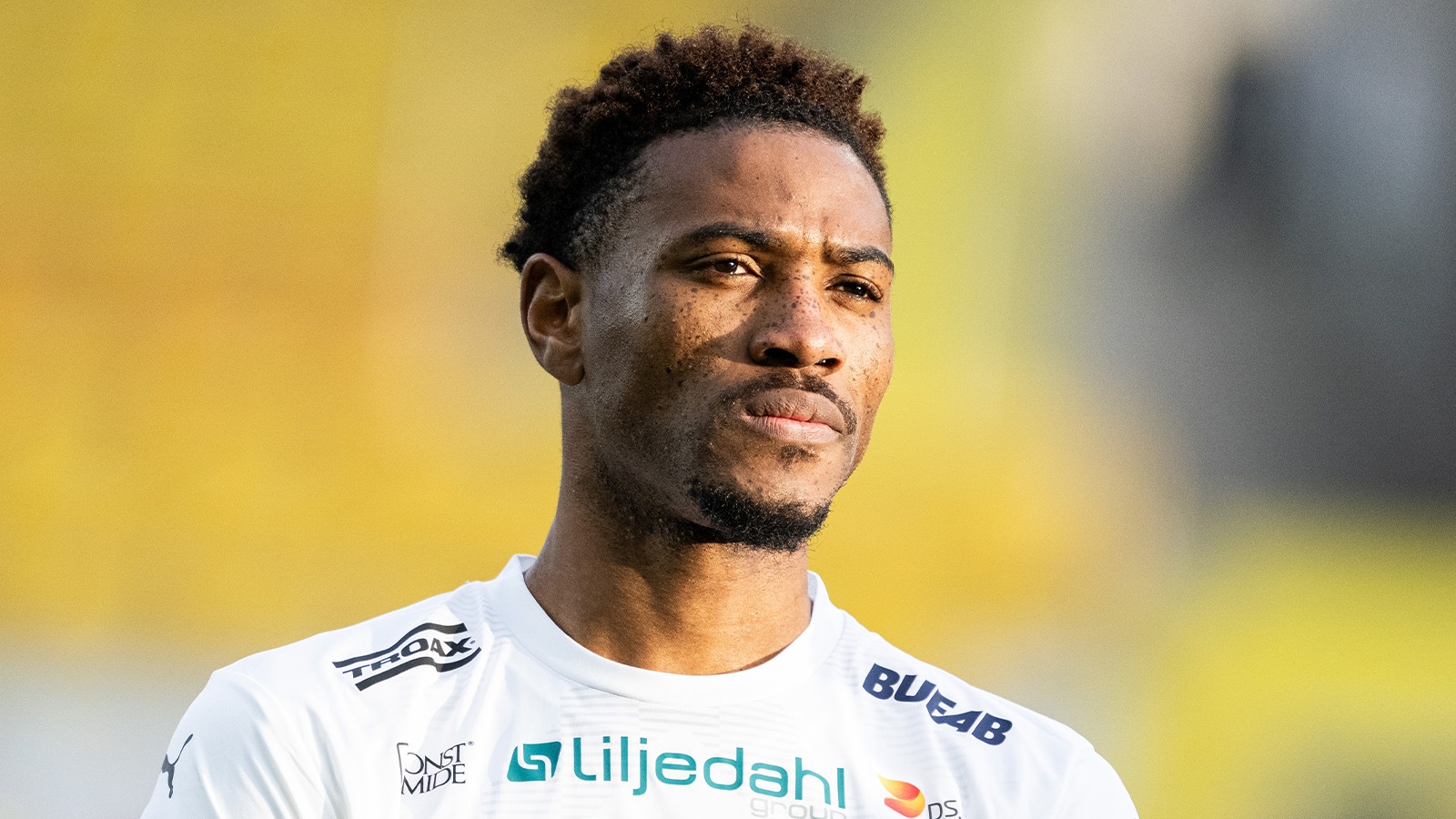 NORDQVIST: ”Vilken miss av MFF – men där och då fattade vi ingenting”