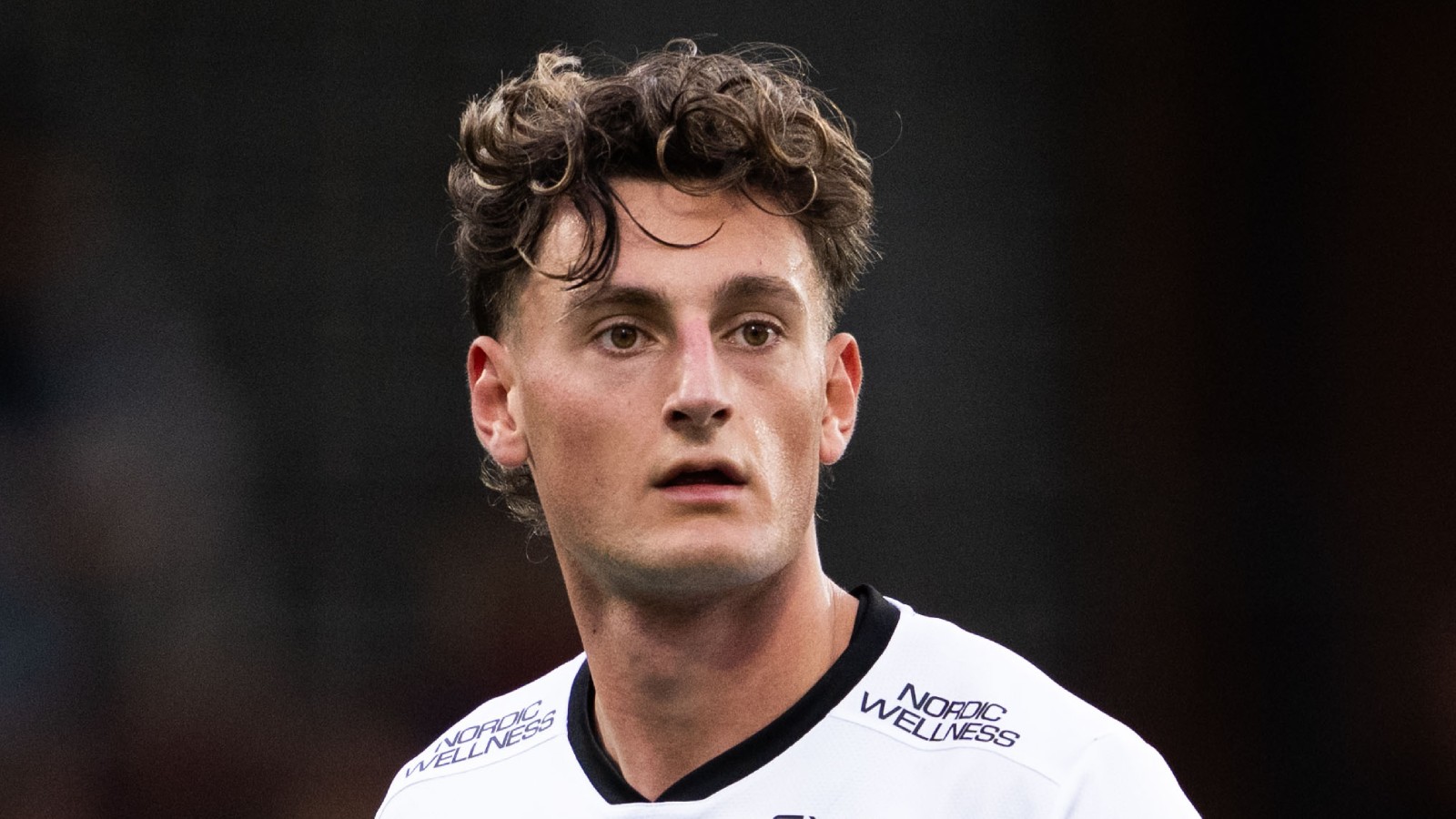 Uppgifter: Nytt bud på Silas Andersen har nobbats