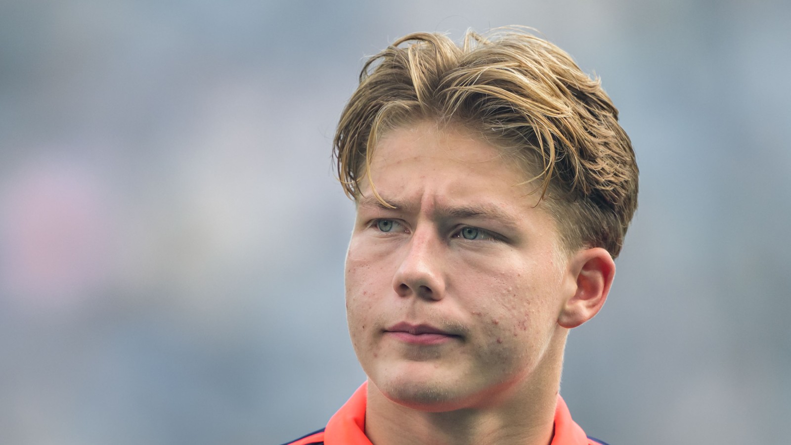 Uppgifter: Toppklubb i kontakt med med Siltanen