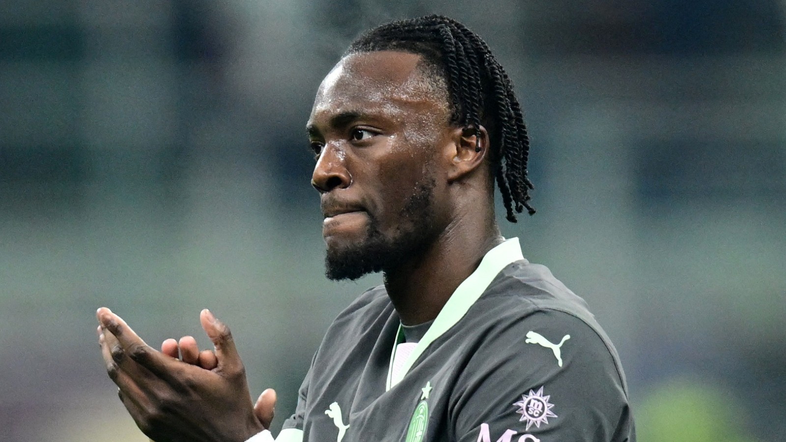 Klart: Tammy Abraham tillbaka i Aston Villa