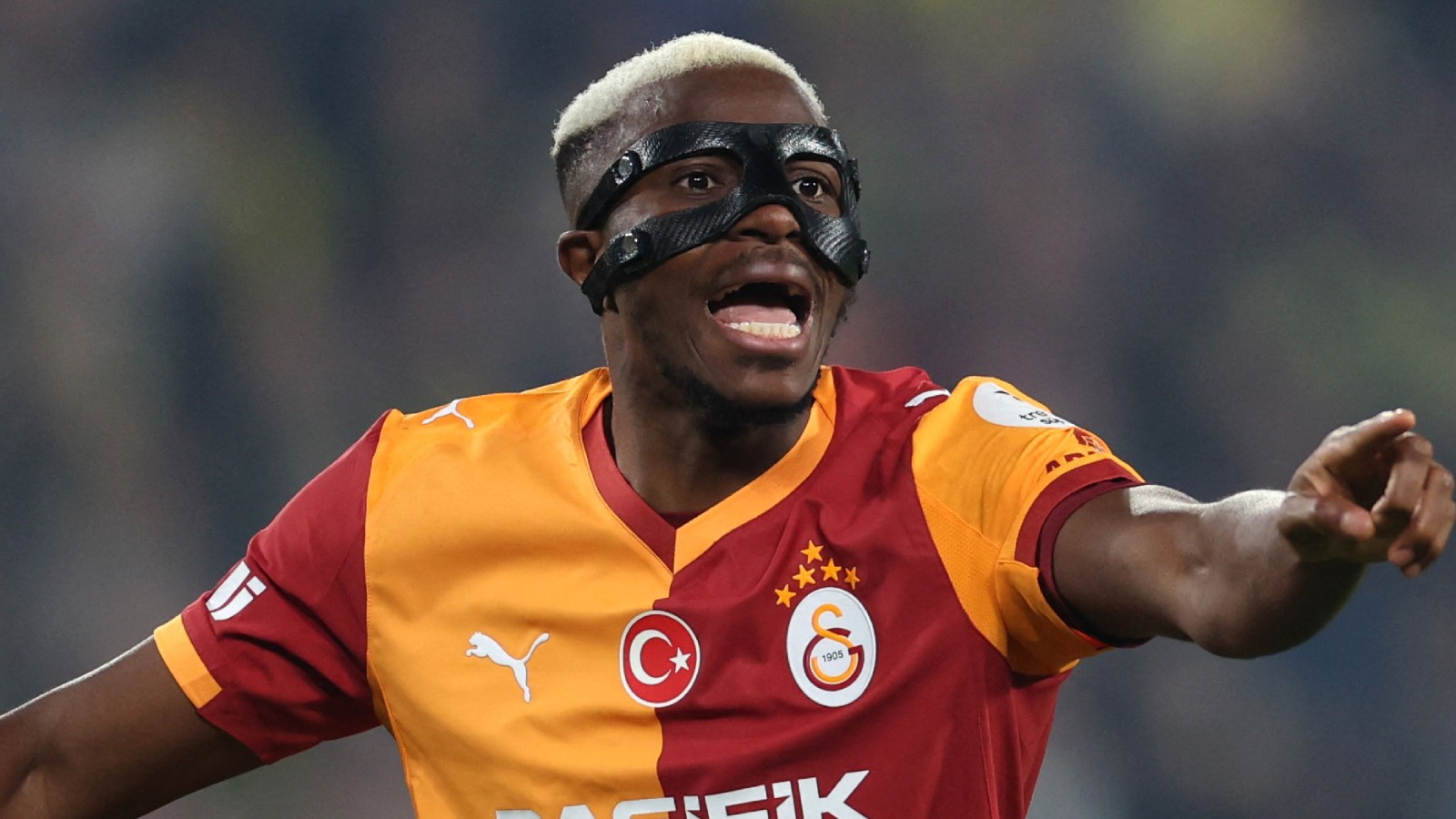 Uppgifter: Bayern München har tackat nej till stjärnan