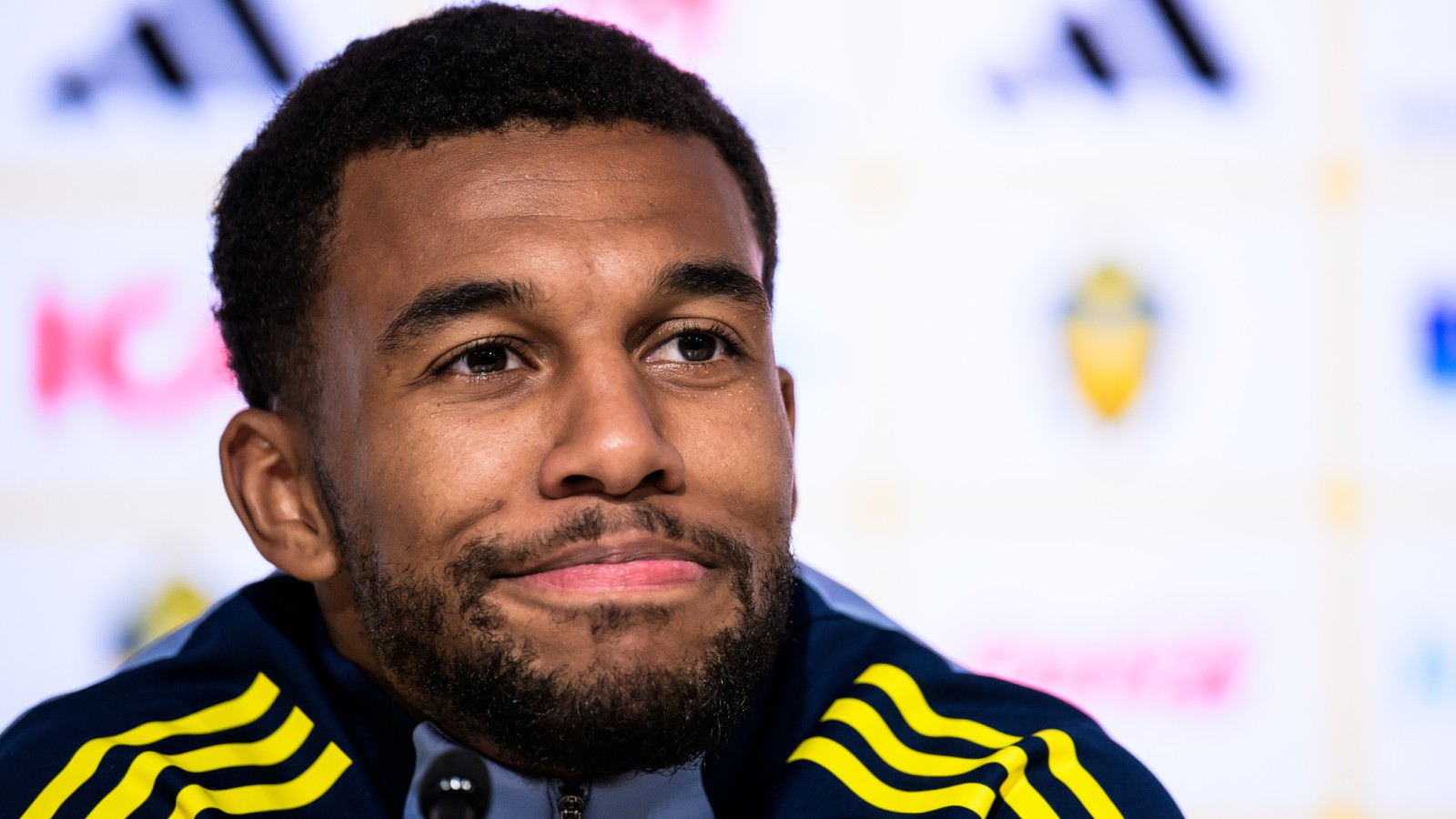 Uppgifter: PL–klubbens krisdrag – vill plocka in Hien