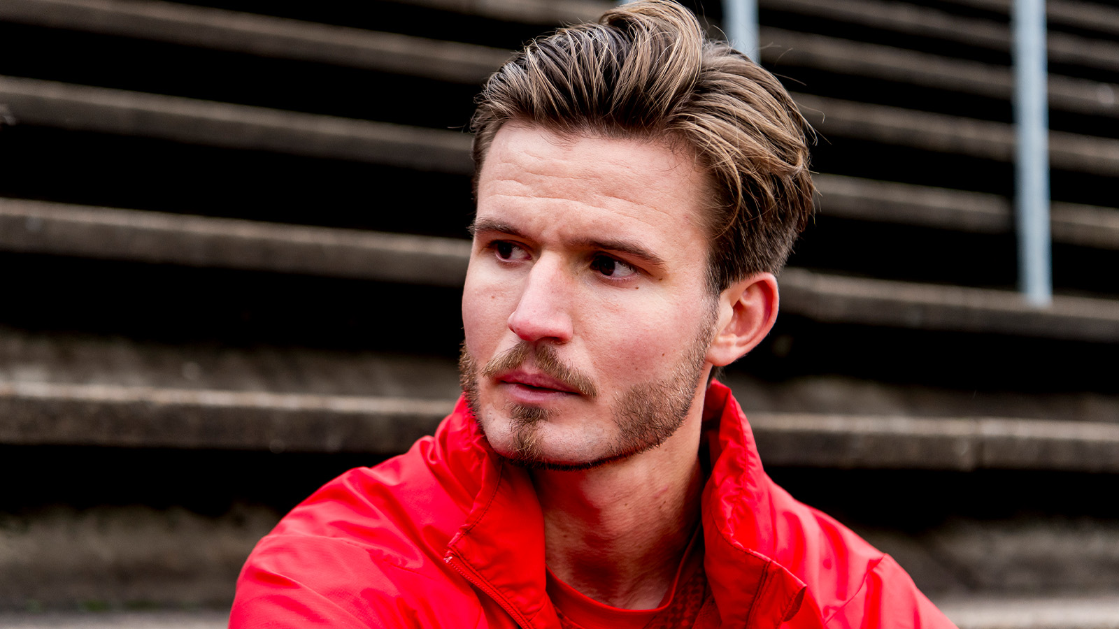 Officiellt: Loeper klar för klubb i Rumänien