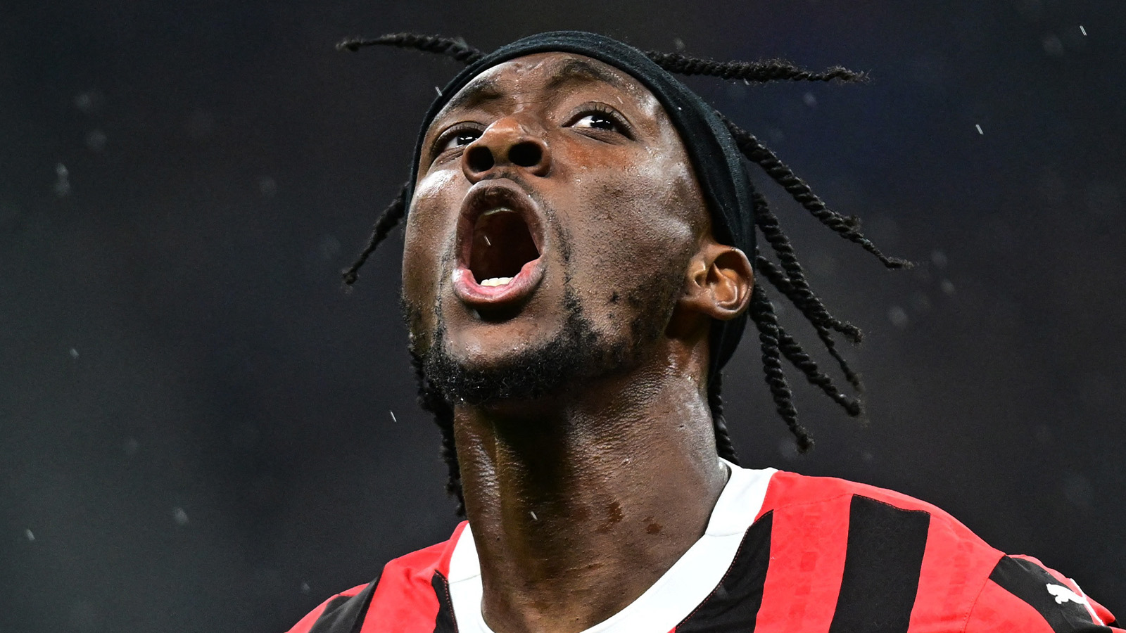 Sky: Abraham närmar sig Aston Villa-återkomst