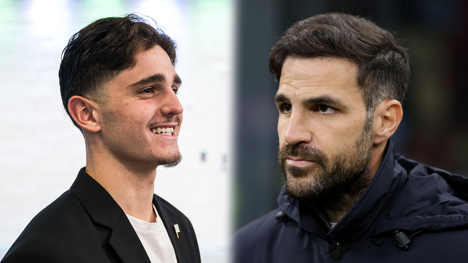 Italiensk media: Adrian Lahdo närmar sig Como-flytt