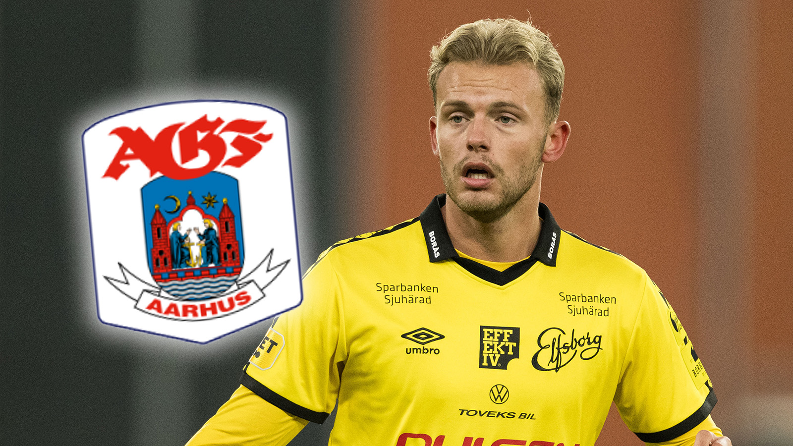 Elfsborg förlorade för andra gången i år