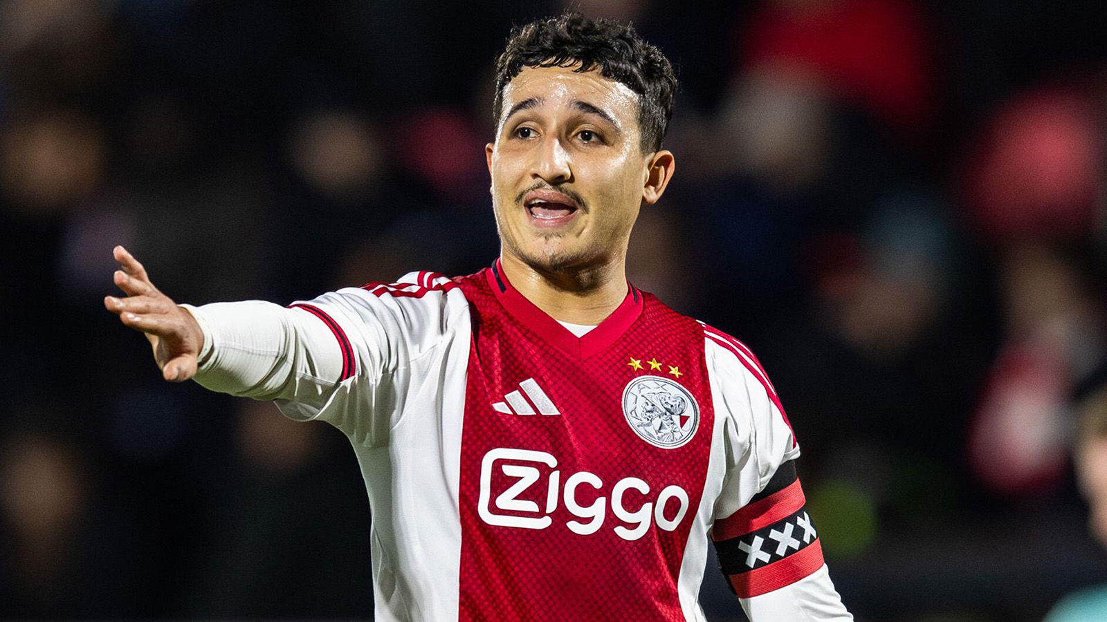 Avslöjar: Skriver på för Kalmar FF i dag