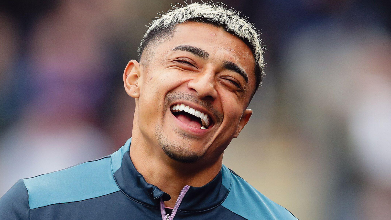 Officiellt: Araujo klar för Celtic