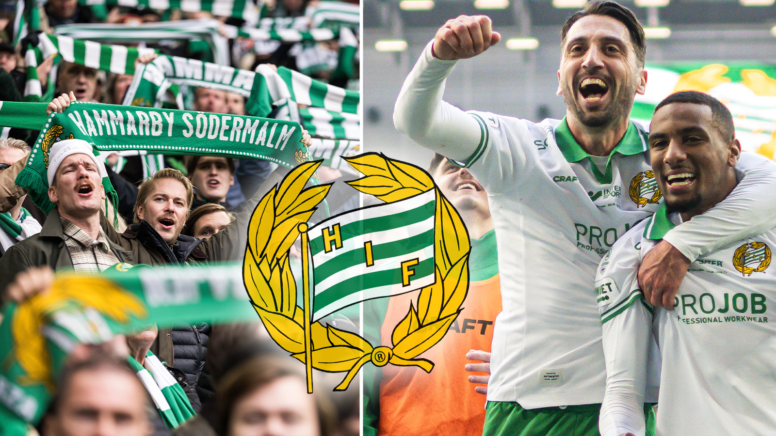 Extrem jakt på Bajens årskort – tusentals biljettlösa