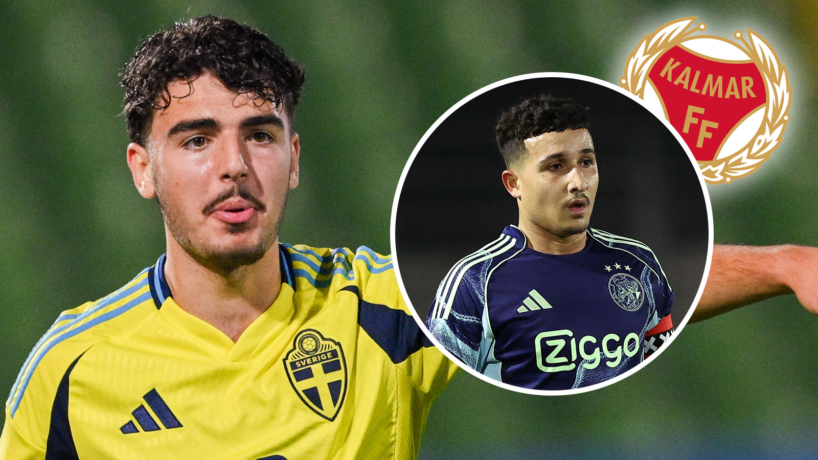 Silly Season-torsdag – MFF nära jättevärvning