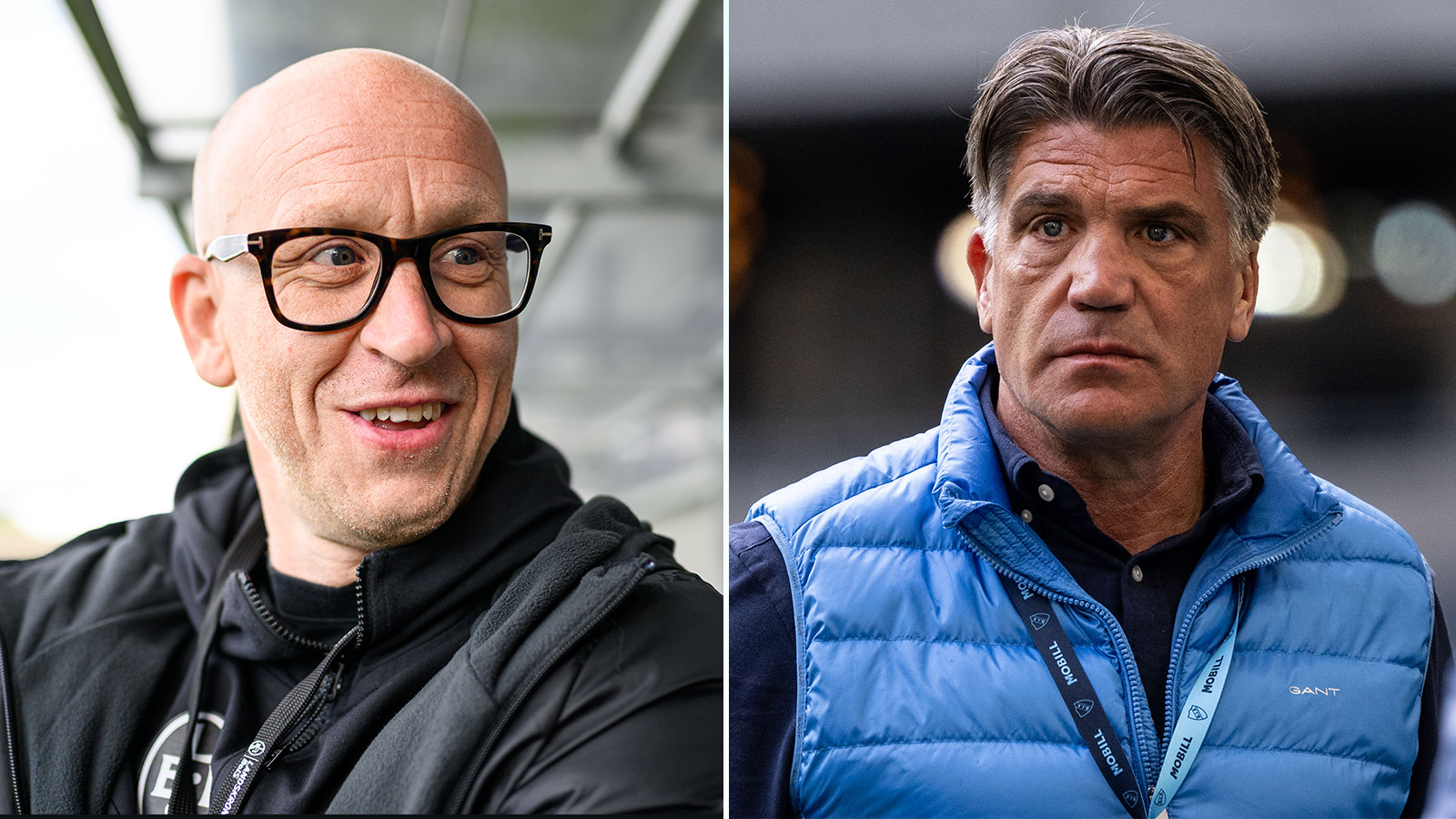 AVSLÖJAR: Djurgårdens bud – VSK – stora pengar på gång