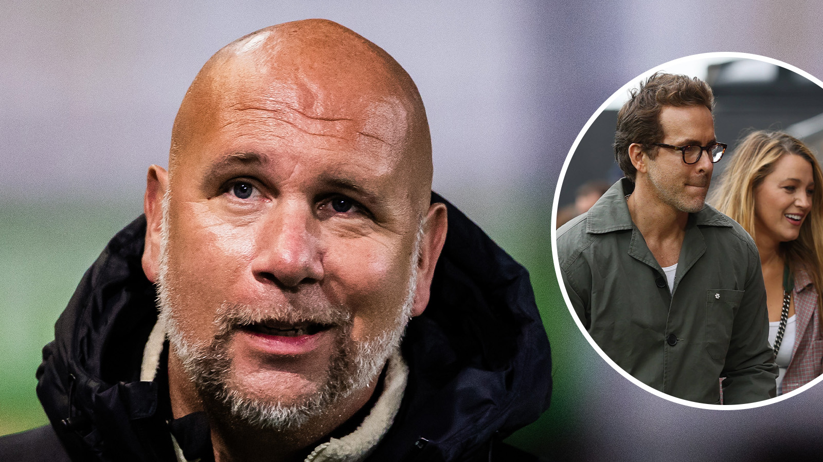 Bajens hårda krav för en affär – ökar priset rejält 