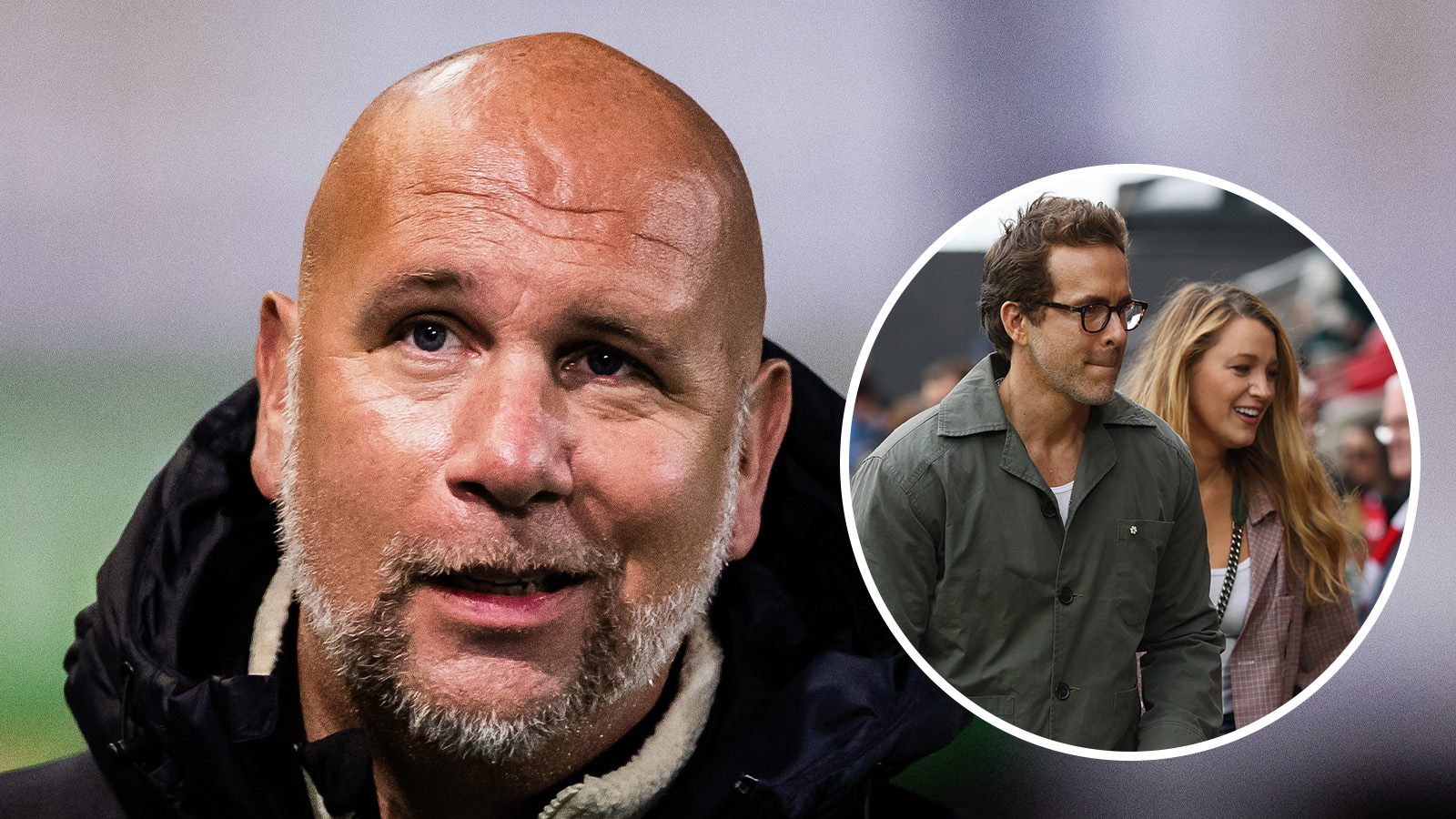 Bajens hårda krav för en affär – ökar priset rejält 