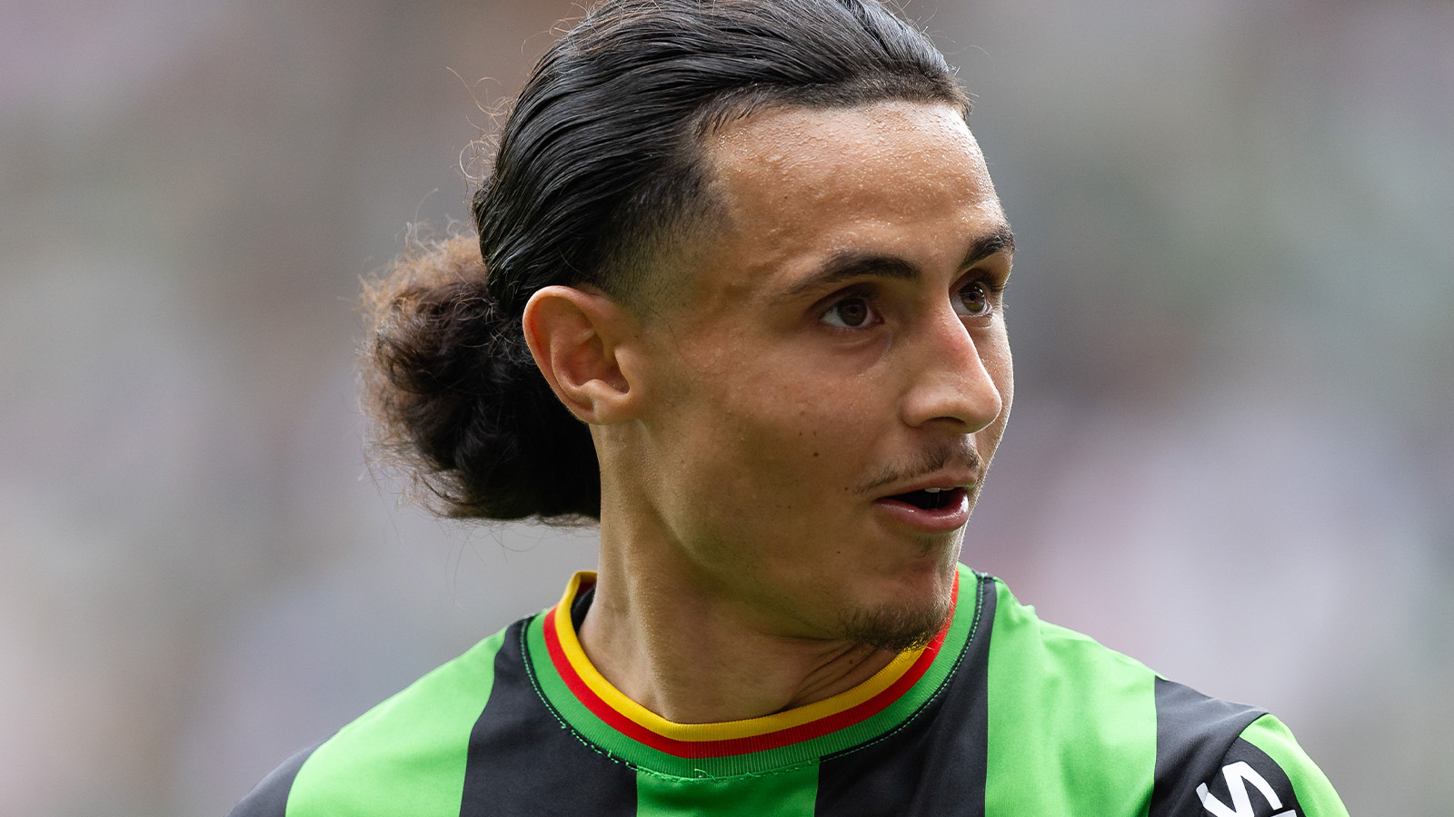 Uppgifter: Ligue 1-klubb in i jakten på Boudri