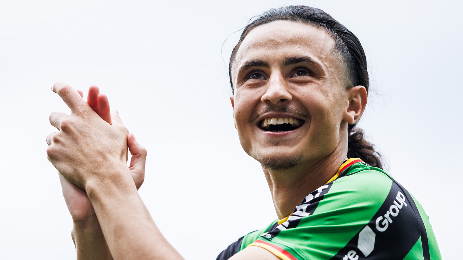 Silly Season-tisdag – Boudri-affären i hamn