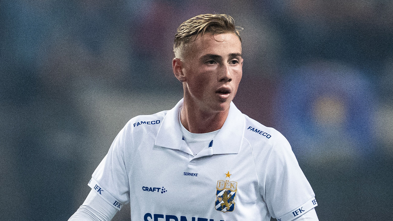 Brantlind avvaktar – ingen IFK Göteborg-förlängning i närtid