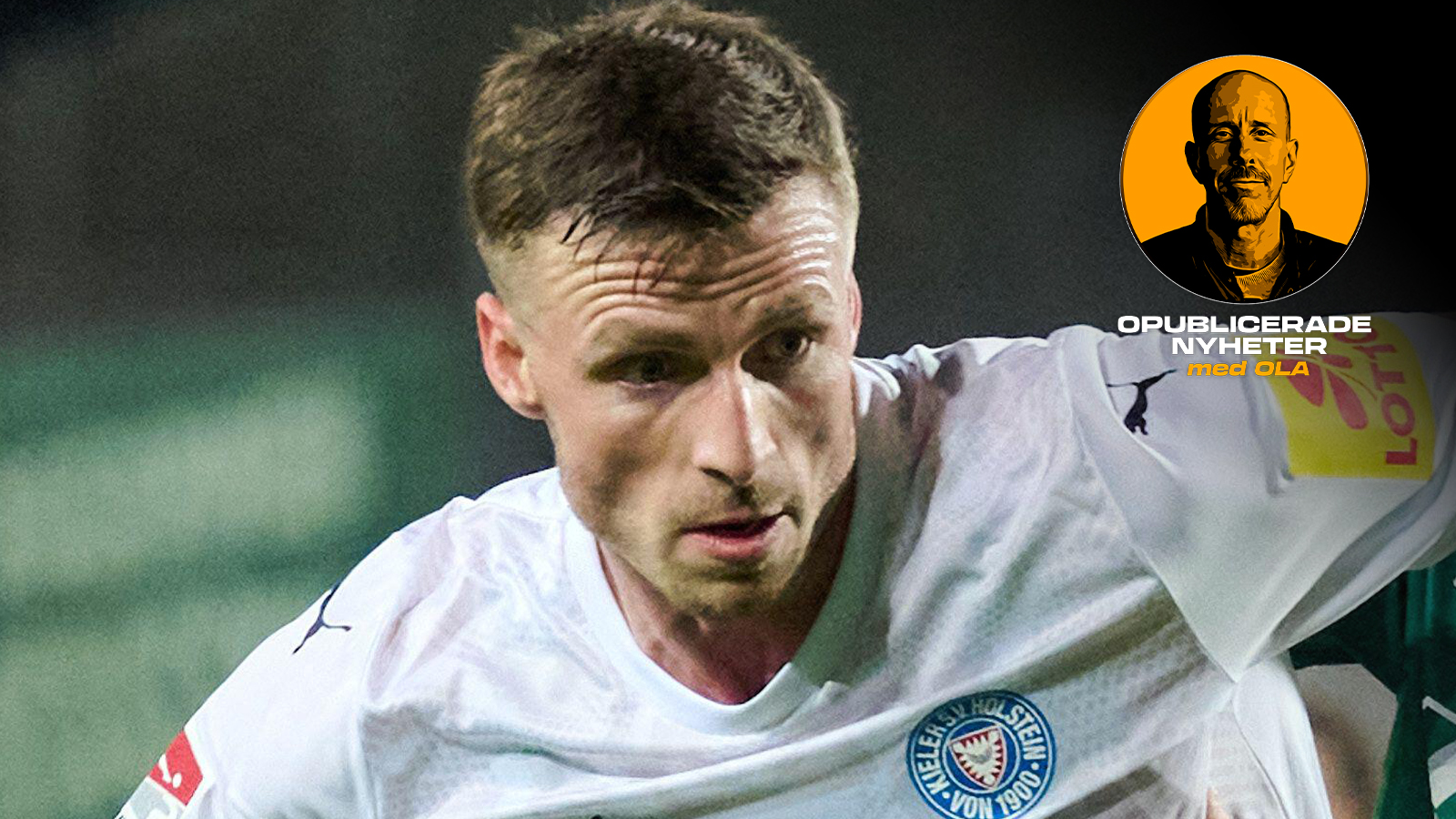 Vill se allsvenska bud