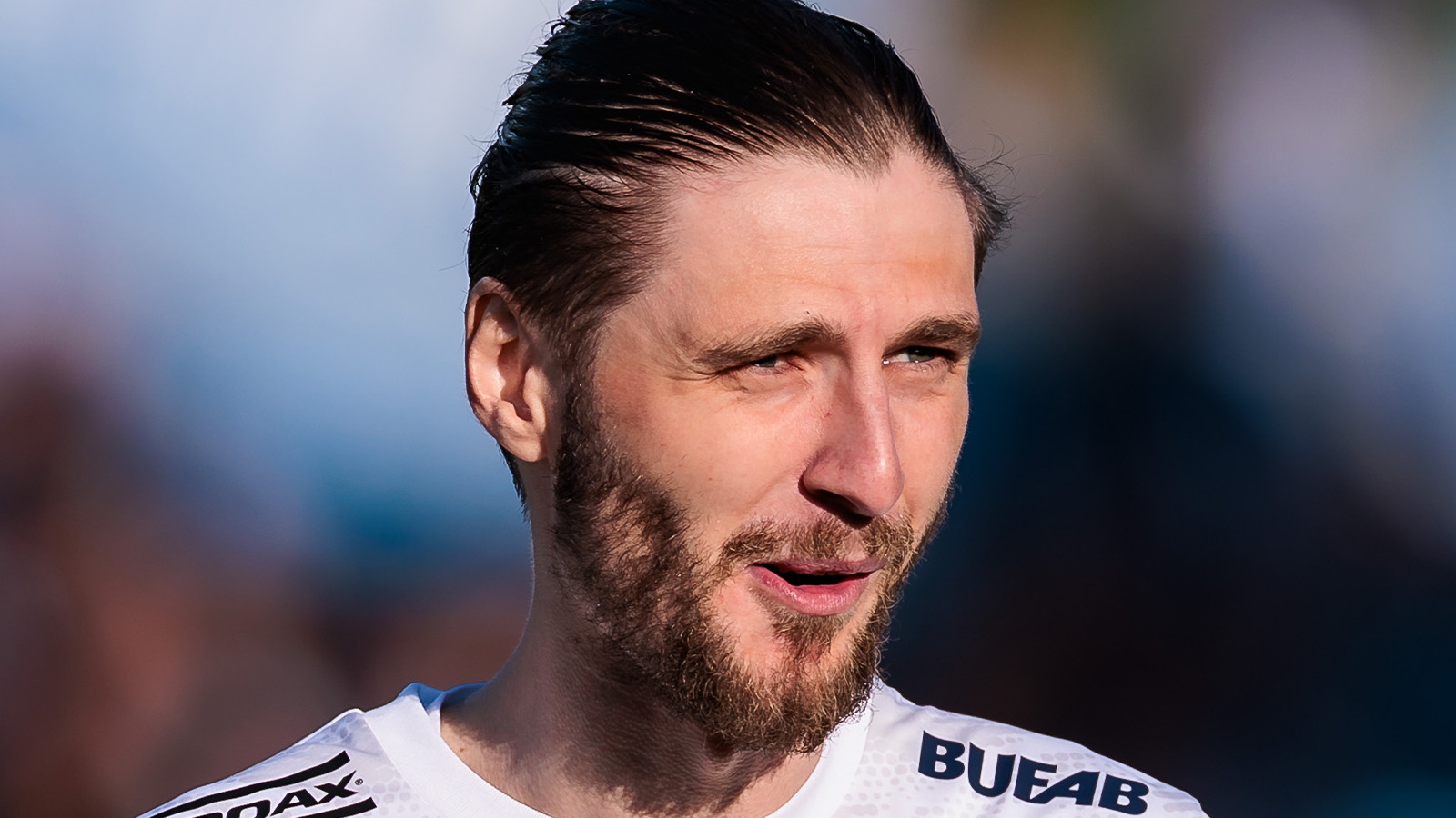 Pawel Cibicki döms för penningtvättsbrott