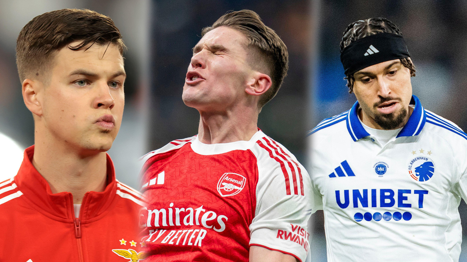 Superdatorn: De går vidare till slutspel i Champions League